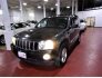 2006 Jeep Grand Cherokee for sale 101667296